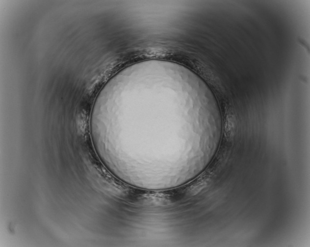 X0000103440367200809261759