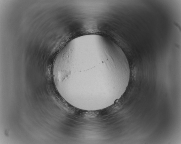 X0000103440373200809261759