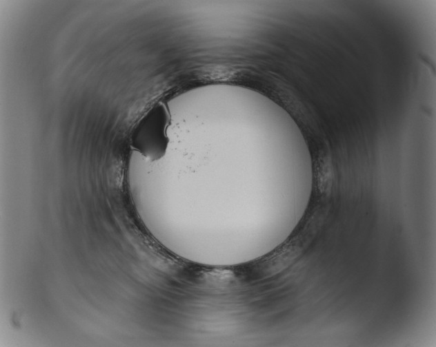 X0000103440374200809261759