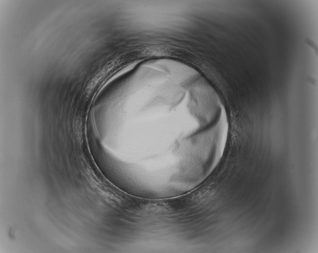 X0000103440386200809261759