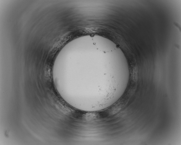 X0000103440418200809261758