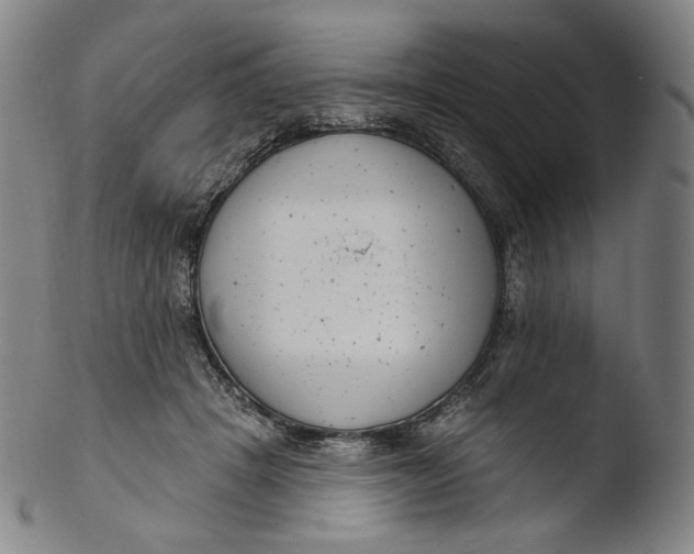 X0000103440457200809261758