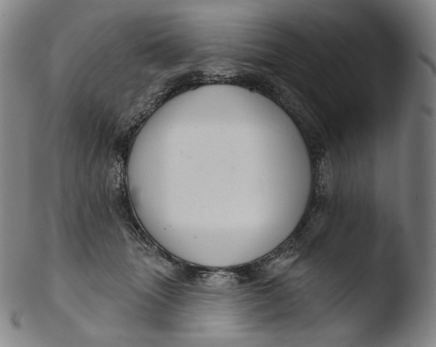 X0000103440463200809261758