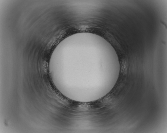 X0000103440470200809261758