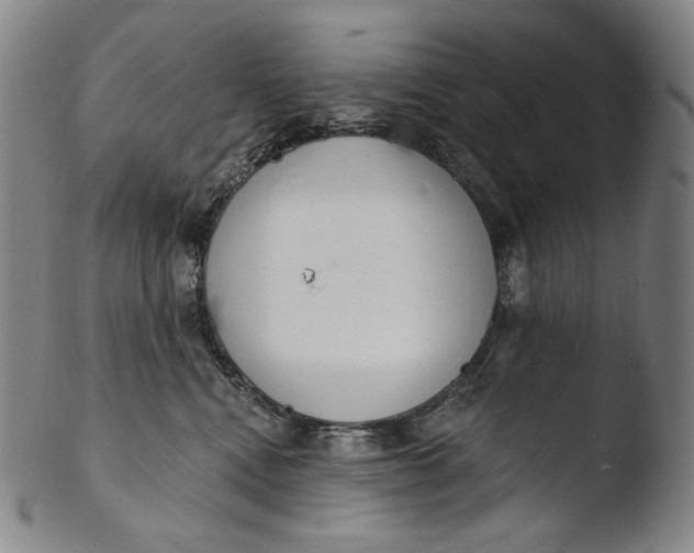 X0000103440472200809261758