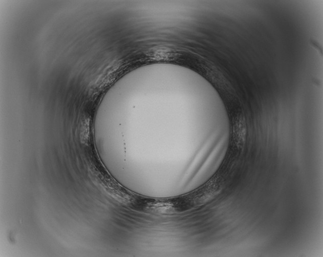 X0000103440554200809261756