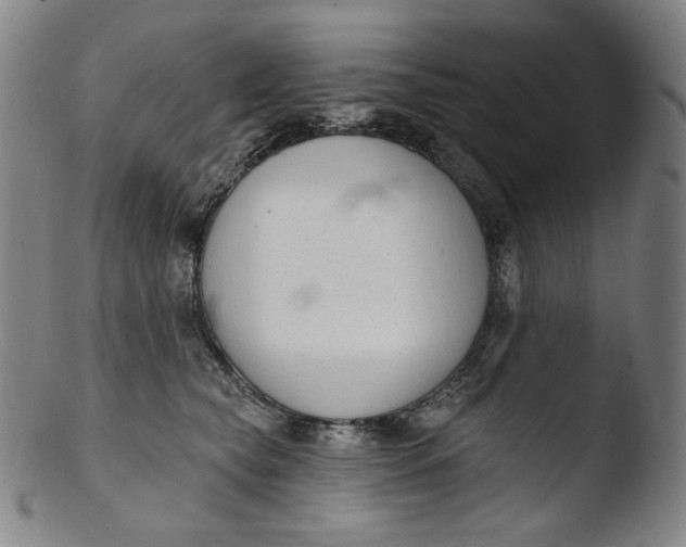 X0000103440565200809261756