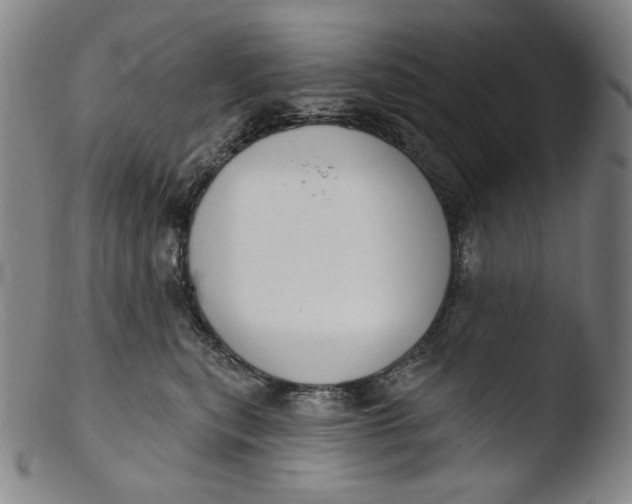 X0000103440567200809261756