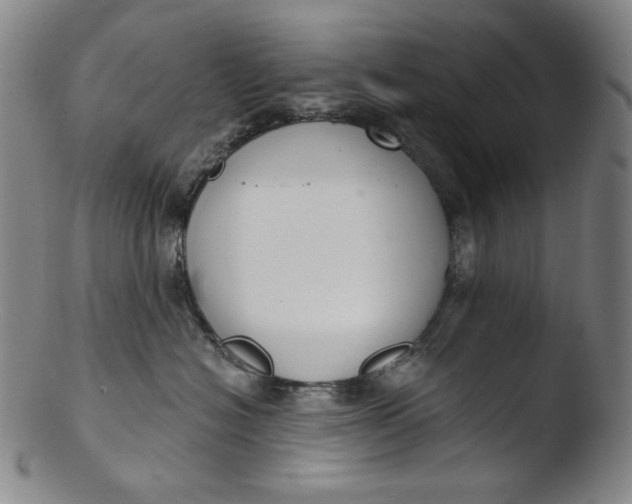 X0000103440574200809261757