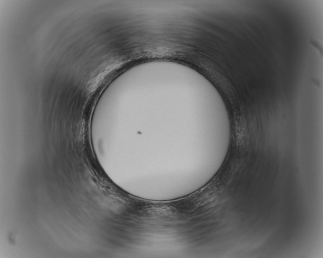 X0000103440583200809261756