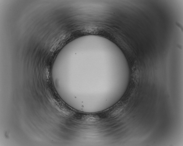 X0000103440597200809261756