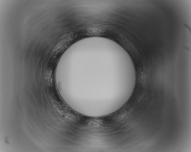 X0000103440599200809261756