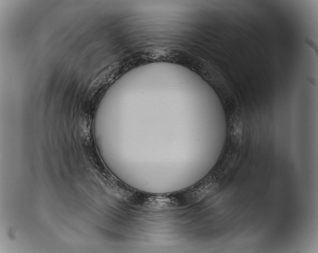 X0000103440607200809261755