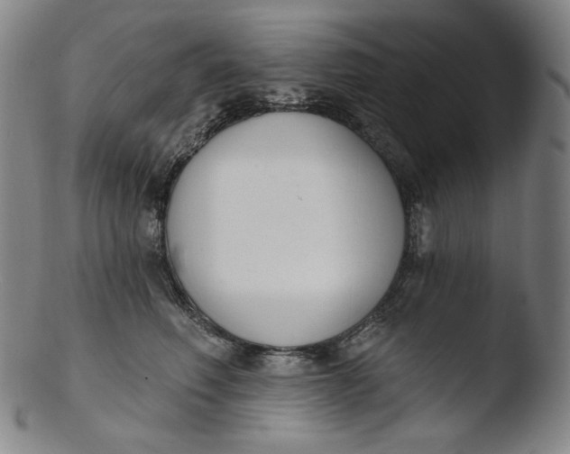 X0000103440614200809261755