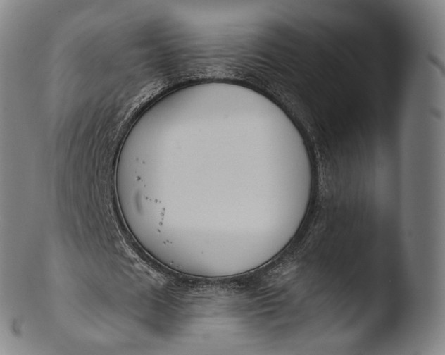 X0000103440625200809261754