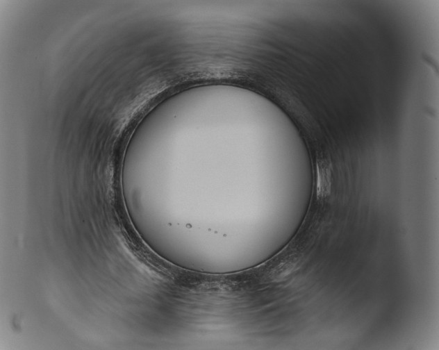 X0000103440627200809261754