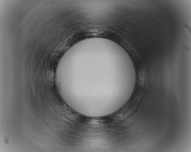 X0000103440657200809261755