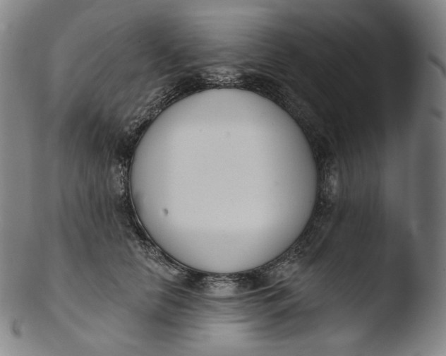 X0000103440658200809261755