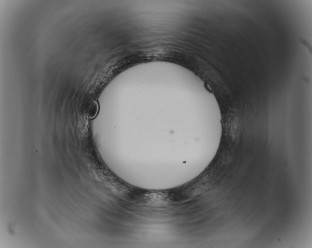 X0000103440660200809261755