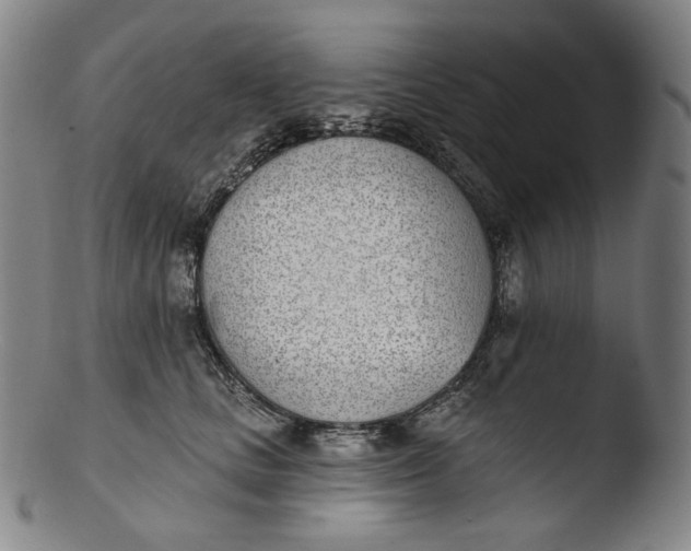 X0000103440661200809261755