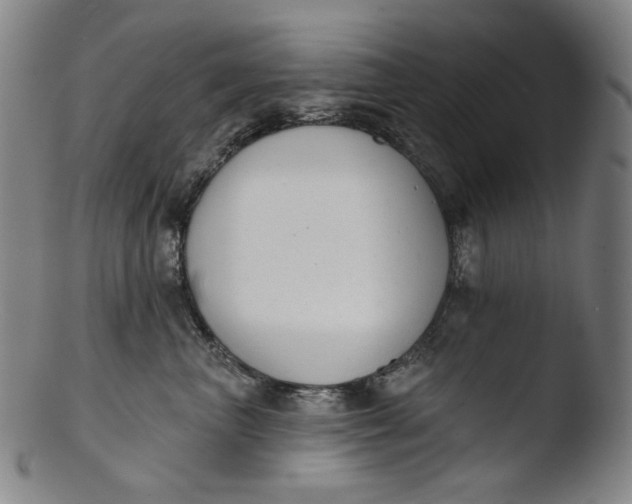 X0000103440667200809261755