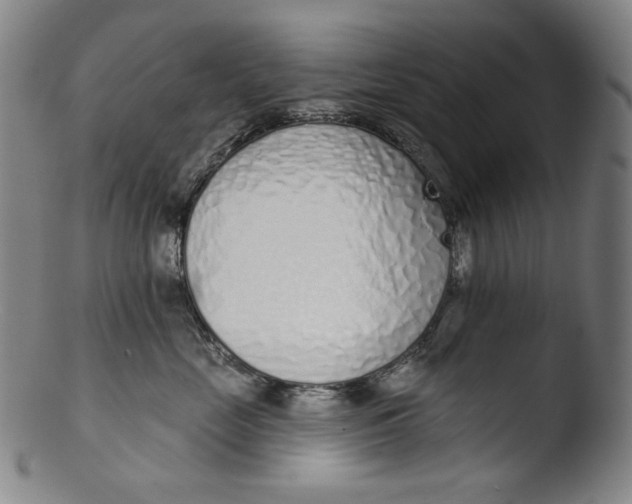X0000103440669200809261755