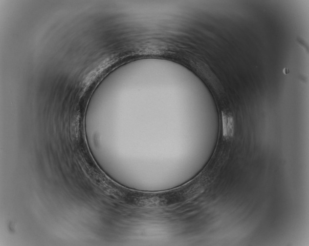 X0000103440675200809261754