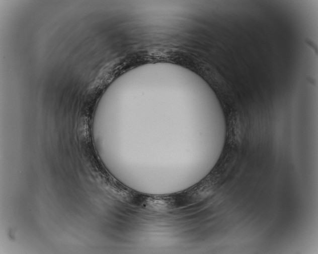 X0000103440706200809261754