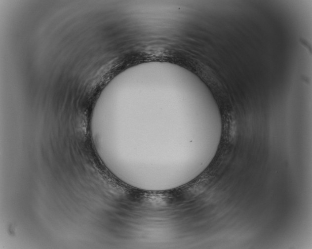 X0000103440710200809261754