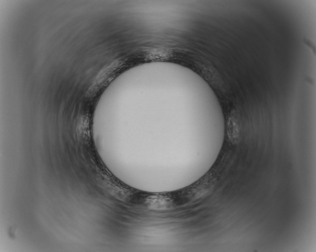 X0000103440714200809261754