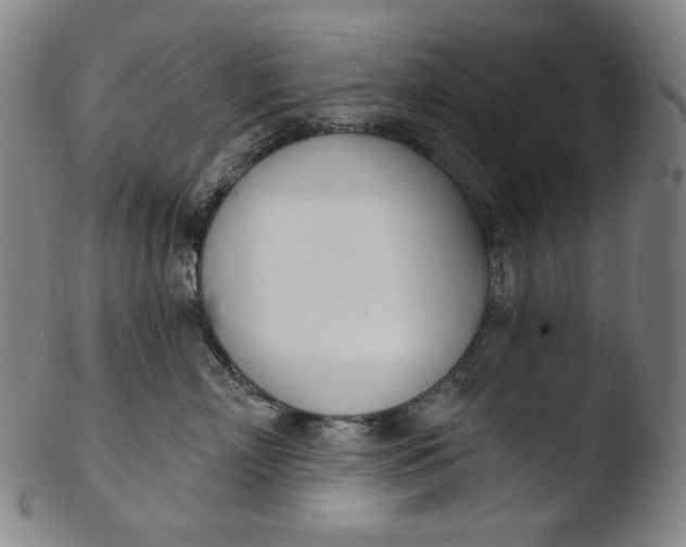 X0000103440718200809261754