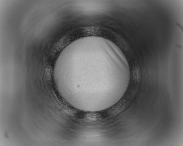 X0000103440757200809261753