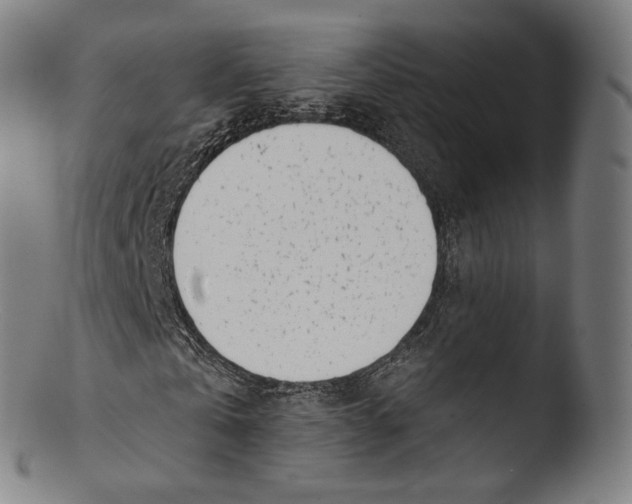 X0000103440769200809261753