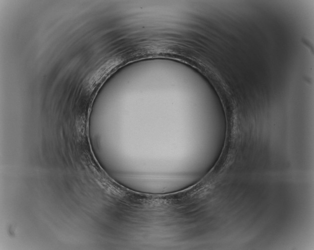 X0000103440785200809261753