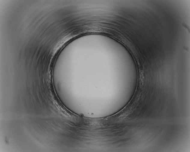 X0000103440787200809261753