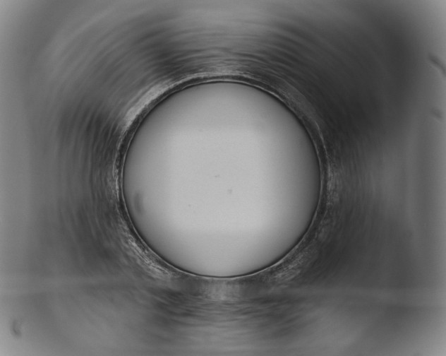 X0000103440789200809261753