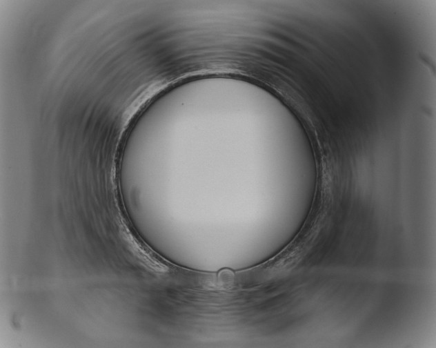 X0000103440797200809261752