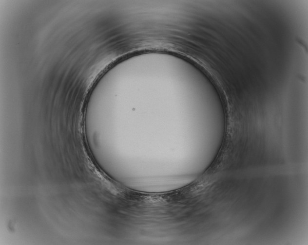 X0000103440799200809261752
