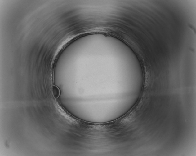 X0000103440800200809261752