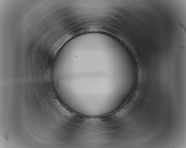 X0000103440801200809261752