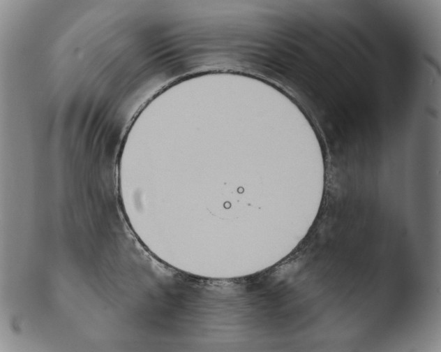 X0000103440807200809261752