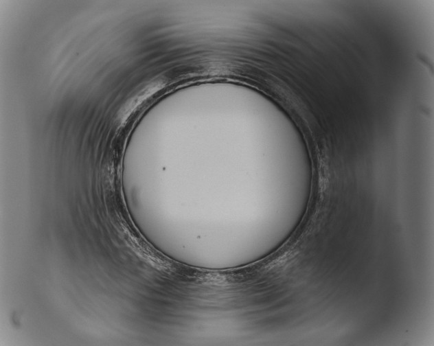 X0000103440827200809261752