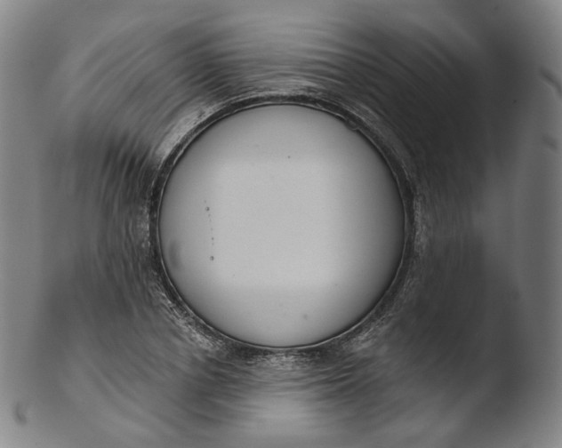 X0000103440834200809261752