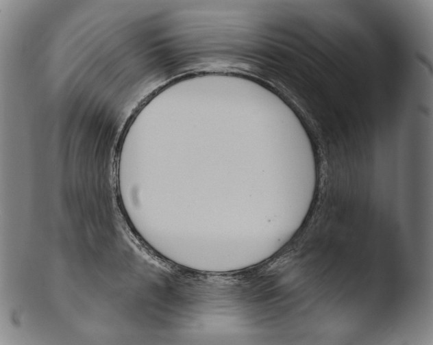 X0000103440848200809261752