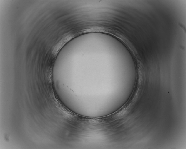 X0000103440857200809261752