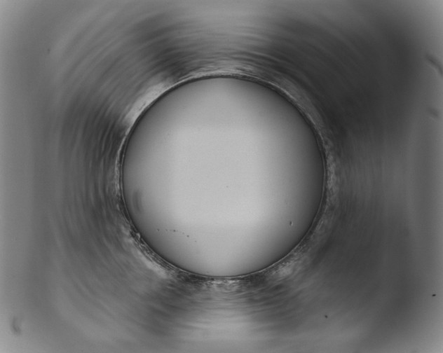 X0000103440858200809261752