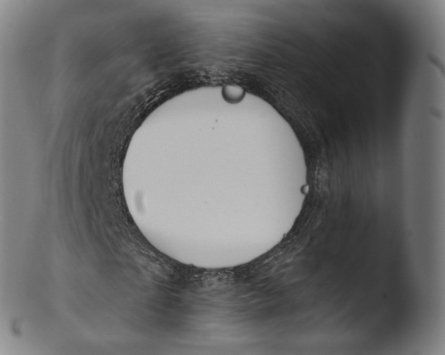 X0000103440865200809261752