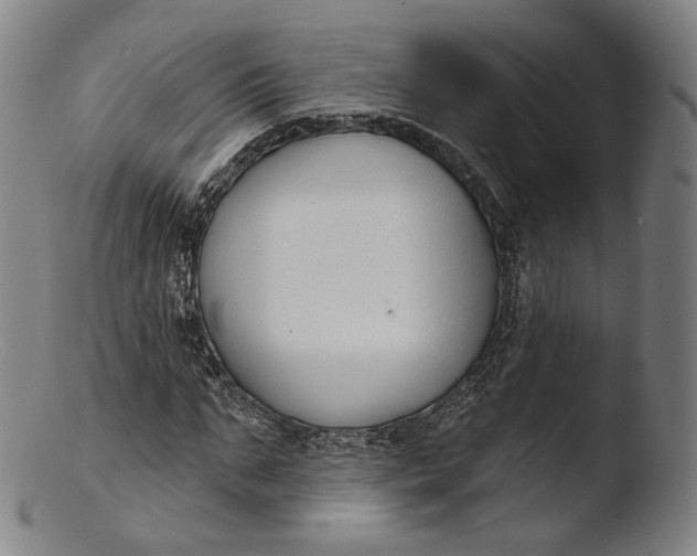 X0000103440871200809261751