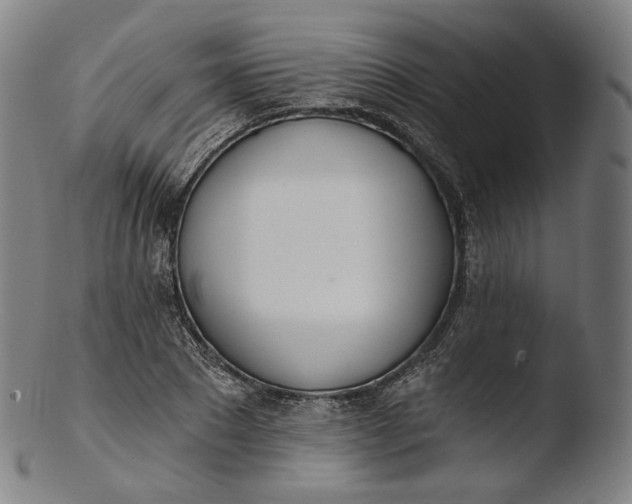 X0000103440881200809261751