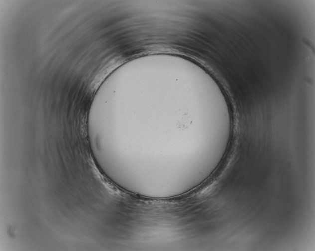 X0000103440905200809261751